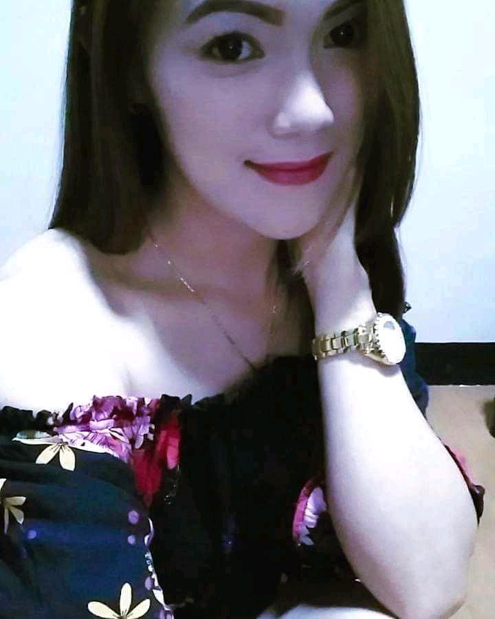 Avianna, online from Philippines
